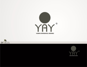 Business Card Design by ARTBOOL for YAY | Design: #12298595