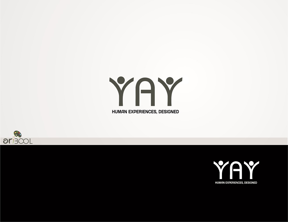 Design de Carte de Visite par ARTBOOL pour YAY | Design #12315830