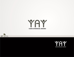 Design de Carte de Visite par ARTBOOL pour YAY | Design : #12315830