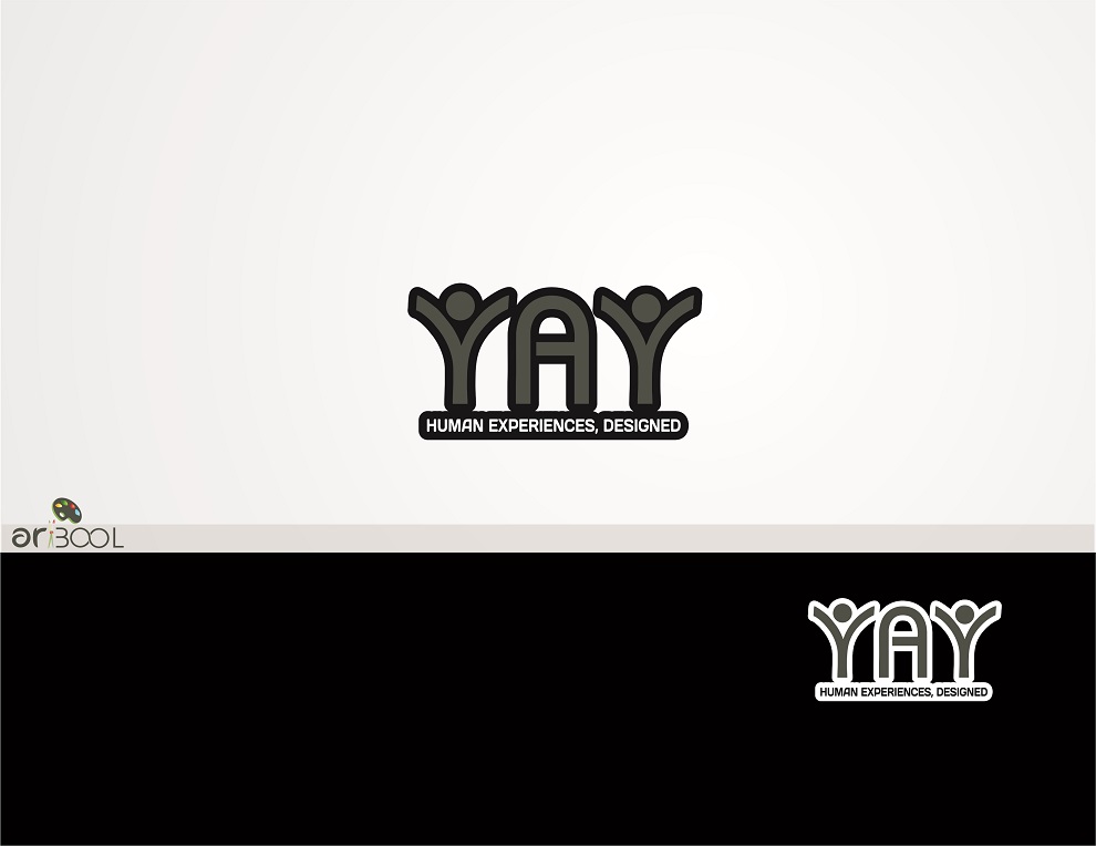 Business Card Design by ARTBOOL for YAY | Design #12315846