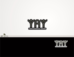 Design de Carte de Visite par ARTBOOL pour YAY | Design : #12315846
