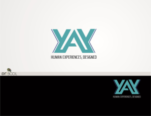 Business Card Design by ARTBOOL