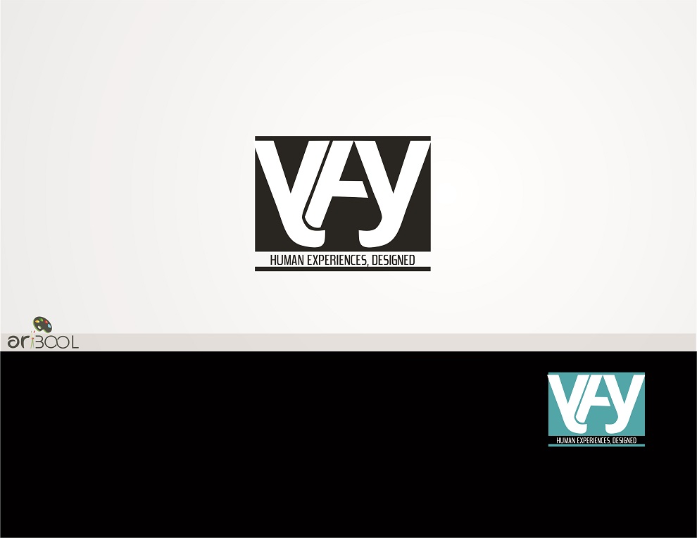 Business Card Design by ARTBOOL for YAY | Design #12315883