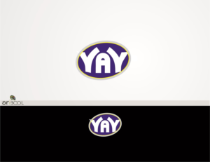 Design de Carte de Visite par ARTBOOL pour YAY | Design : #12315897