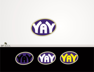 Design de Carte de Visite par ARTBOOL pour YAY | Design : #12316032