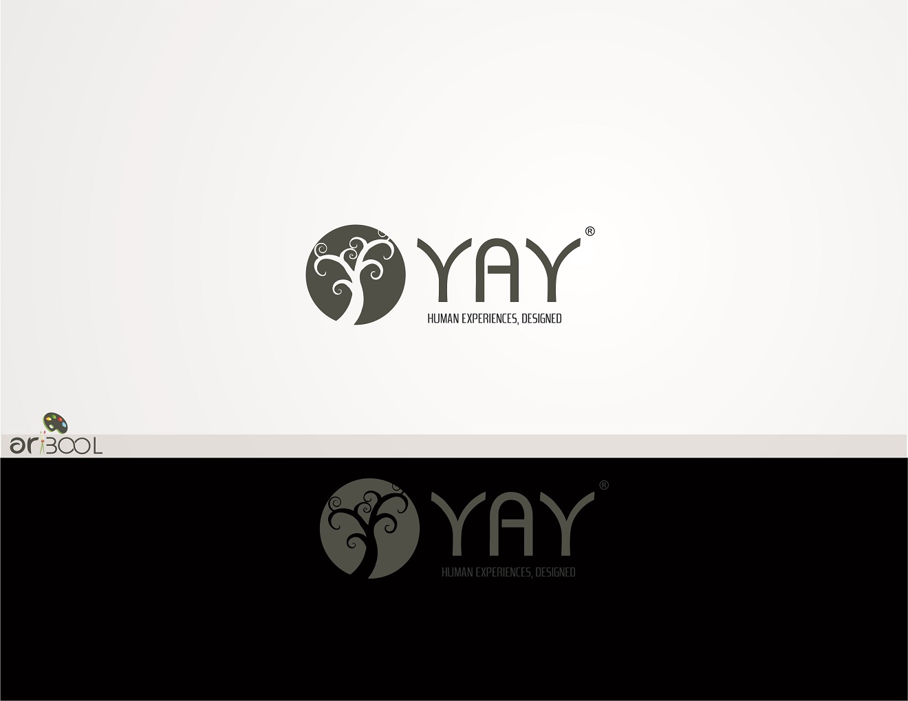 Design de Carte de Visite par ARTBOOL pour YAY | Design #12316096