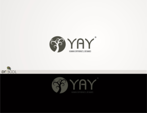 Design de Carte de Visite par ARTBOOL pour YAY | Design : #12316096