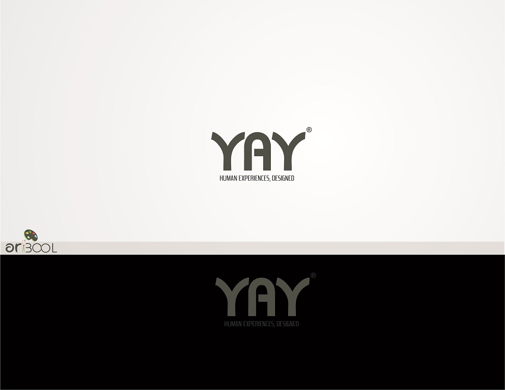 Business Card Design by ARTBOOL for YAY | Design #12398659