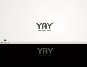 Design de Carte de Visite par ARTBOOL pour YAY | Design : #12398659