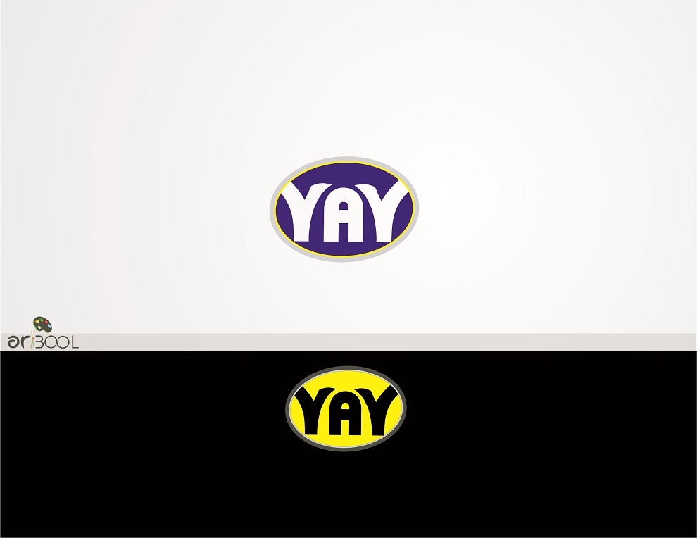 Business Card Design by ARTBOOL for YAY | Design #12404543