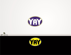Design de Carte de Visite par ARTBOOL pour YAY | Design : #12404543