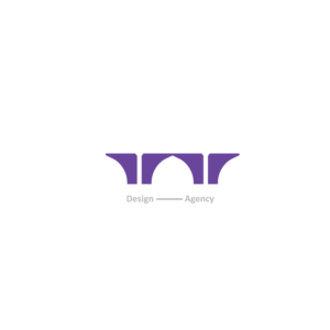 Design de Carte de Visite par nancyy pour YAY | Design : #12405023