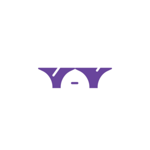 Business Card Design by nancyy for YAY | Design #12405111