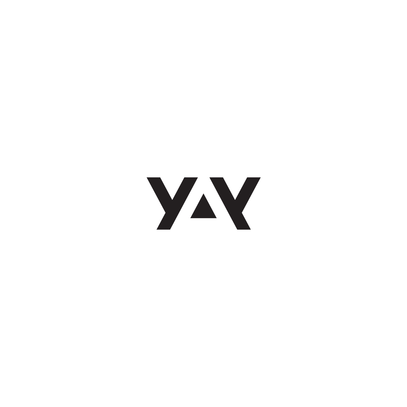 Business Card Design by AKIAH for YAY | Design #12282791