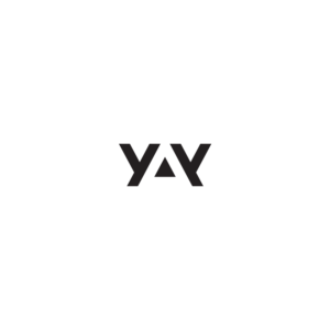 Business Card Design by AKIAH