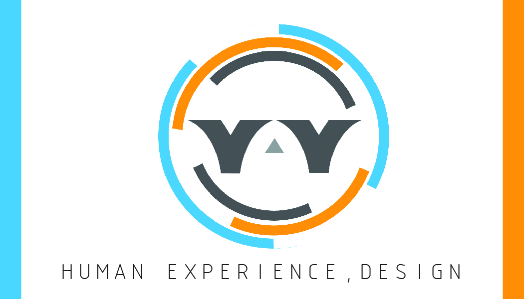 Business Card Design by sithija pahan for YAY | Design #12394841