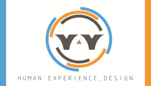 Business Card Design by sithija pahan for YAY | Design: #12394841