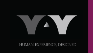 Business Card Design by sithija pahan for YAY | Design #12394843