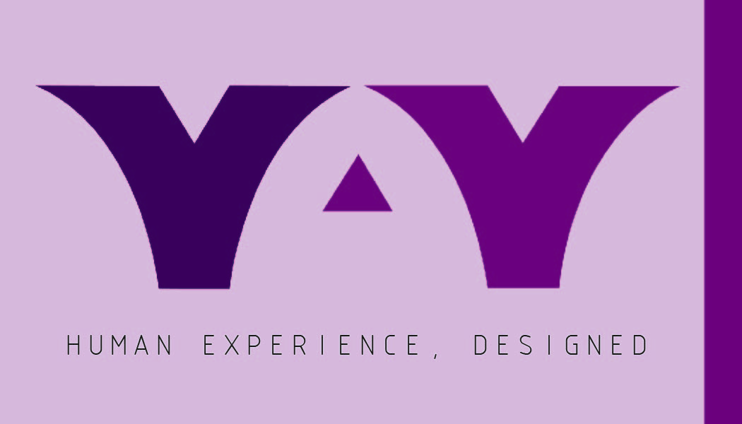 Business Card Design by sithija pahan for YAY | Design #12394846