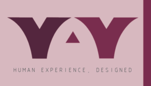 Business Card Design by sithija pahan for YAY | Design: #12394846