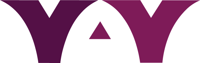 Business Card Design by sithija pahan for YAY | Design #12394847