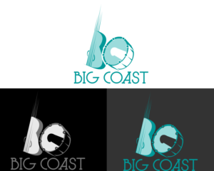 Logo Design by Vion
