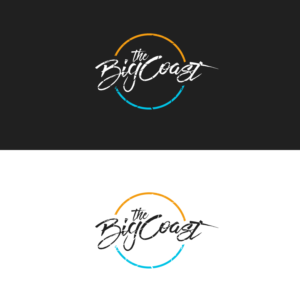 Diseño de Logo por Fanol Ademi