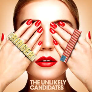 CD Cover Design by Gfx.26™ for Loren Israel | Design: #12247802