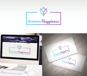 Logo Design by charli.design