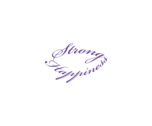 Logo Design by Ellie Afonso for this project | Design: #12413998