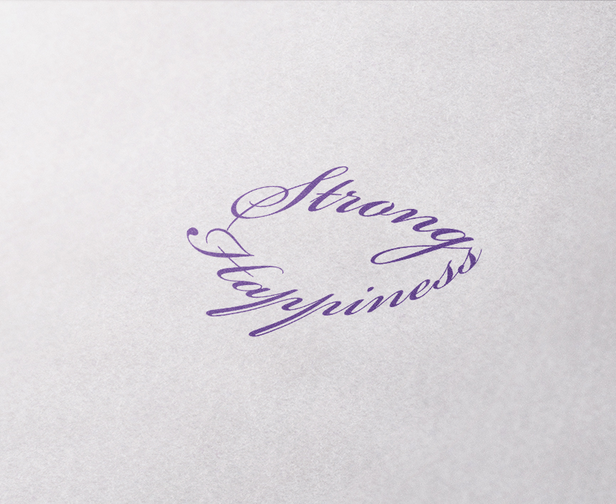 Diseño de Logo por Ellie Afonso para este proyecto | Diseño #12413999