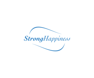 Logo Design by Ellie Afonso for this project | Design: #12414319