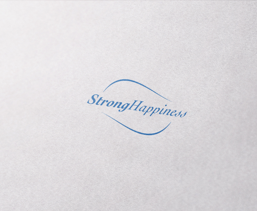 Design de Logo par Ellie Afonso pour ce projet | Design #12414321