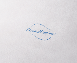 Logo Design by Ellie Afonso for this project | Design: #12414321