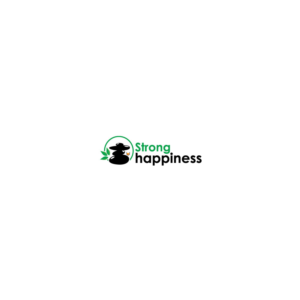 Logo Design by Sujit Banerjee for this project | Design: #12271896