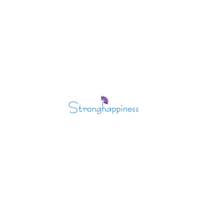 Logo Design by Sujit Banerjee for this project | Design: #12271897