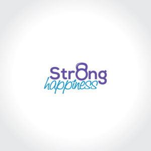 Logo-Design von Sujit Banerjee für dieses Projekt | Design #12271898