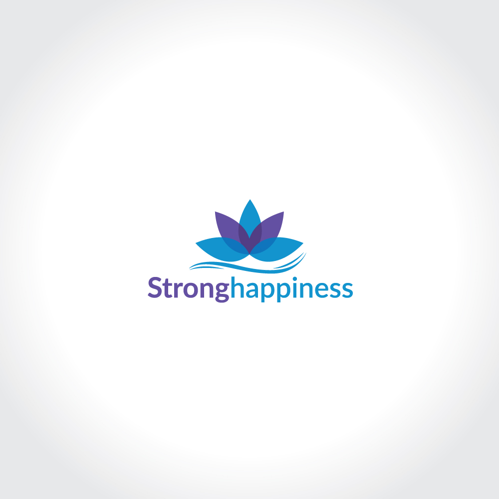 Logo Design by Sujit Banerjee for this project | Design #12271899