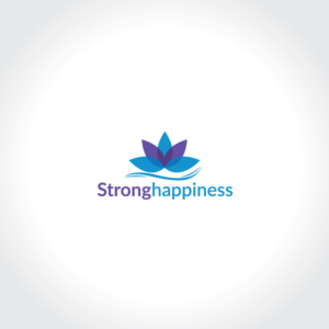 Logo Design by Sujit Banerjee for this project | Design: #12271899