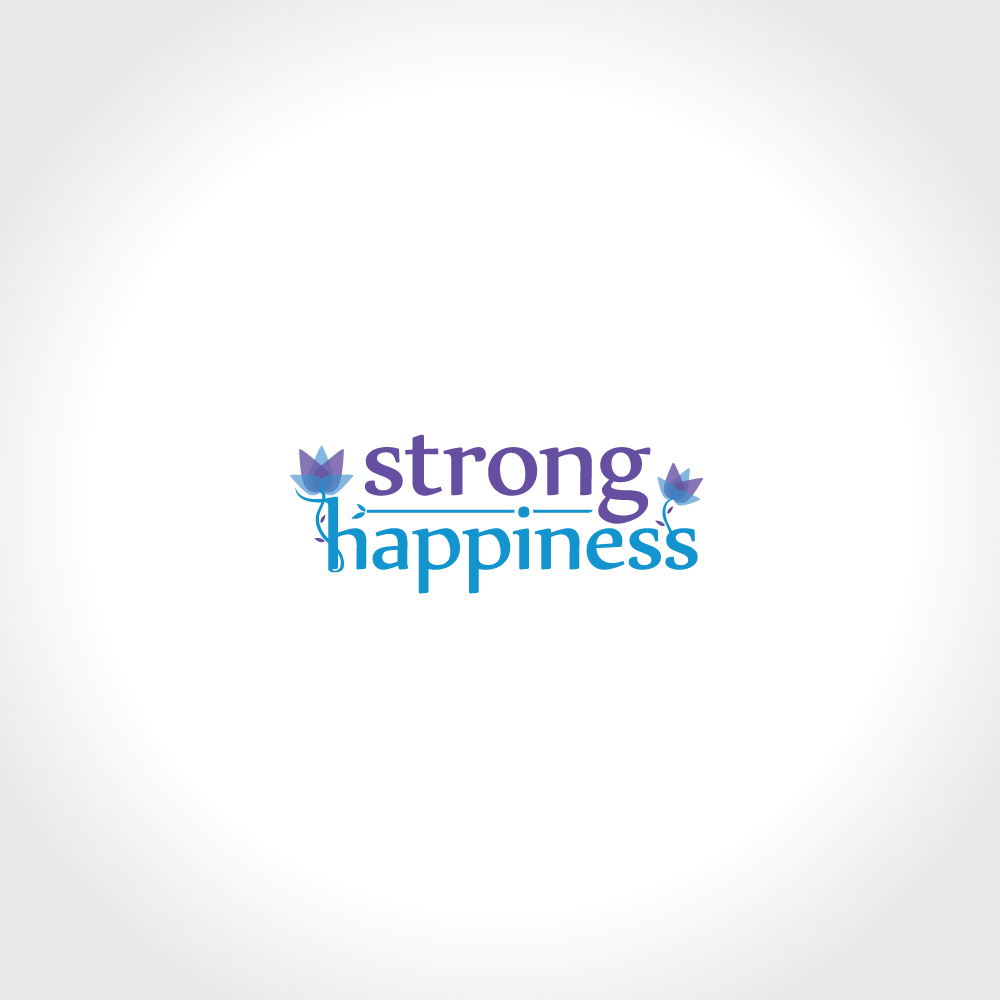 Design de Logo par Sujit Banerjee pour ce projet | Design #12271900