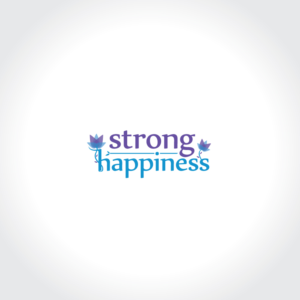 Logo Design by Sujit Banerjee for this project | Design: #12271900