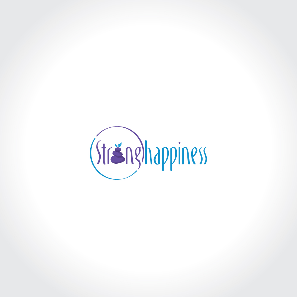 Logo-Design von Sujit Banerjee für dieses Projekt | Design #12271901