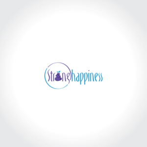 Logo Design by Sujit Banerjee for this project | Design: #12271901