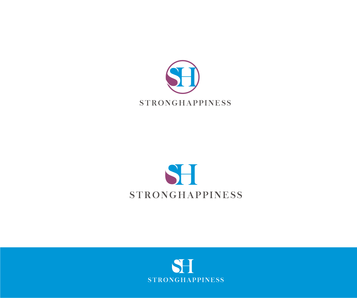 Logo Design by nusdofficial for this project | Design #12369751