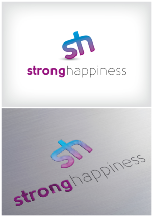 Logo-Design von fkoric0101 für dieses Projekt | Design #12269094