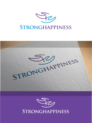 Logo Design by *mary for this project | Design: #12269256