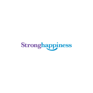 Logo Design by M.CreativeDesigns for this project | Design: #12270712