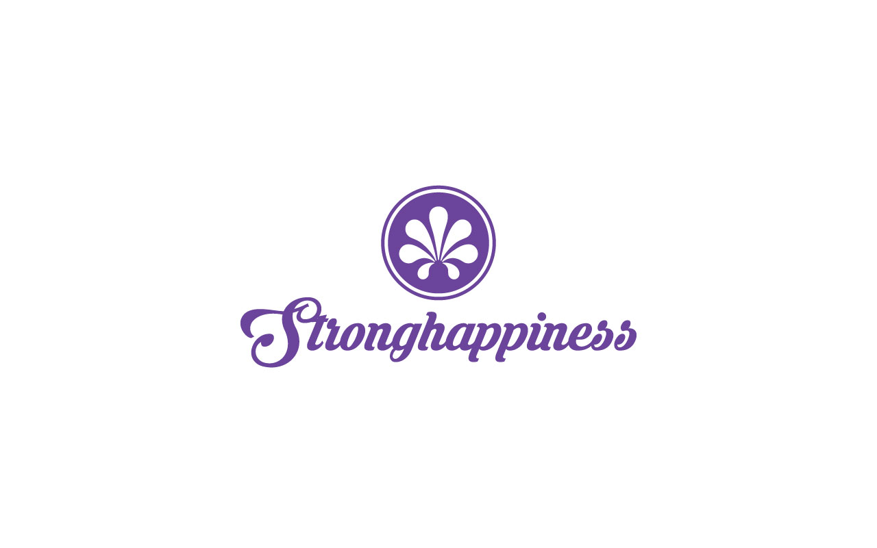 Logo-Design von VM_Designz für dieses Projekt | Design #12317932