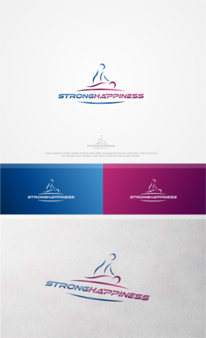 Logo Design by artswolf for this project | Design: #12413362