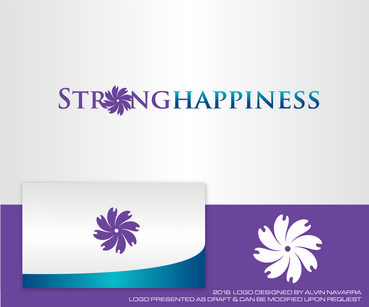 Logo Design by alvinnavarra for this project | Design #12387217